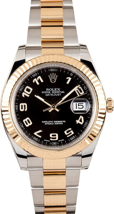 rolex date just 2014|rolex datejust ii price.